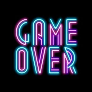 Meet your Posher, Jim